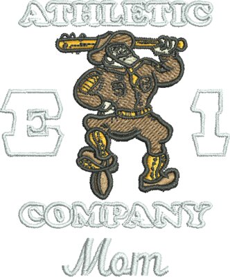 E-1 Mom-Darks